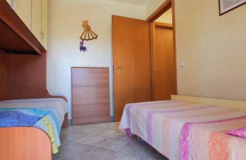 Villapiana House | Villetta indipendente a due passi dal mare
