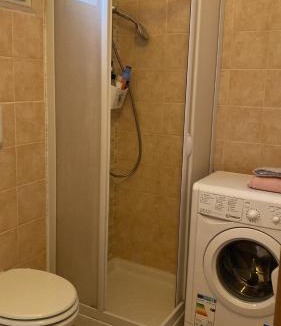 Defensola House | Villetta Relax