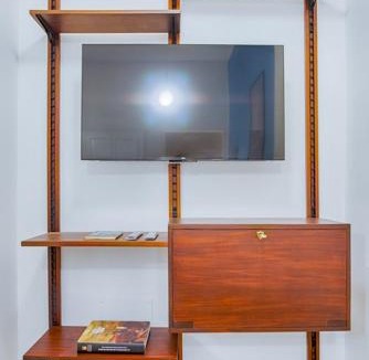 Centro Storico House | Villino Mari Camere con Parcheggio Privato Gratuito