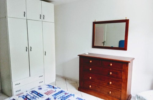 San Felice Circeo Apartment | Villino Via Sabaudia 39