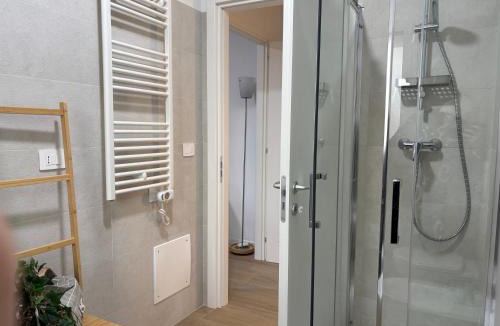 Tortoreto Lido House | VINCI - Premium Villas