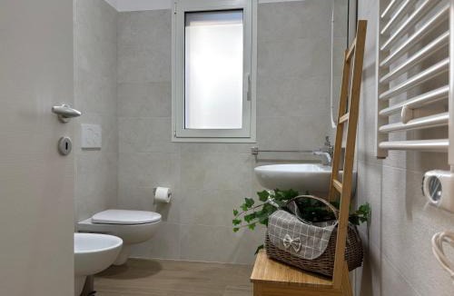 Tortoreto Lido House | VINCI - Premium Villas