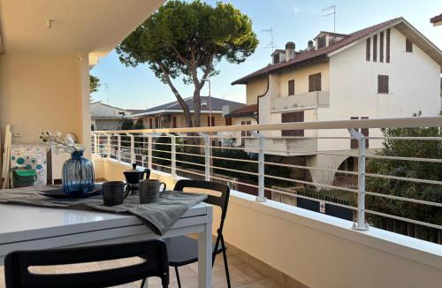 Tortoreto Lido House | VINCI - Premium Villas