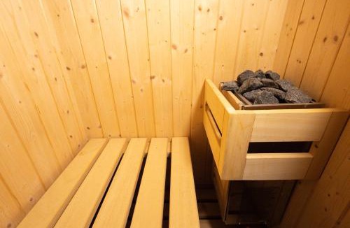 Cessole House | Vineyard Retreat – Private Spa Silence in La.