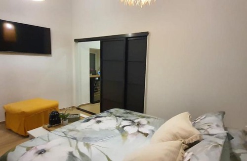 Ercolano Apartment | Viola Casa Vacanze