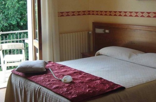 Viole Hotel | Viole Country Hotel