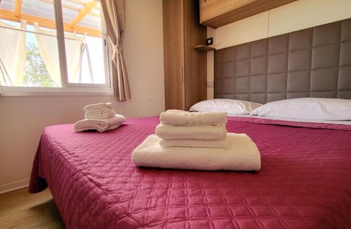 Arezzo House | VioVillas Agriturismo Glamping Jacuzzi Arezzo
