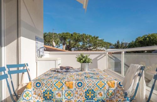 Tortoreto Lido House | VIRGILIO - Premium Villas