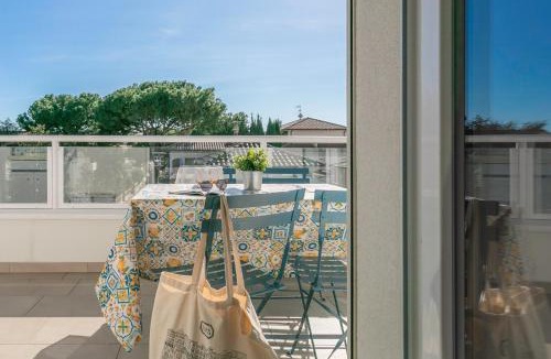 Tortoreto Lido House | VIRGILIO - Premium Villas