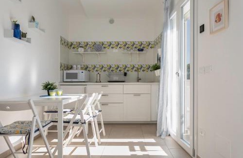 Tortoreto Lido House | VIRGILIO - Premium Villas