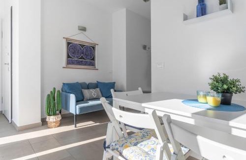 Tortoreto Lido House | VIRGILIO - Premium Villas