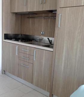 Porto Potenza Picena Apartment | VirgolaZero1