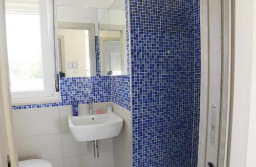 Porto Potenza Picena Apartment | VirgolaZero1