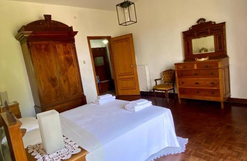 Cariati House | Vista Mare a 300 mt dalla spiaggia