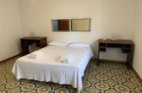 Cariati House | Vista Mare a 300 mt dalla spiaggia