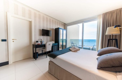 Valverde Hotel | Vista Mare Hotel
