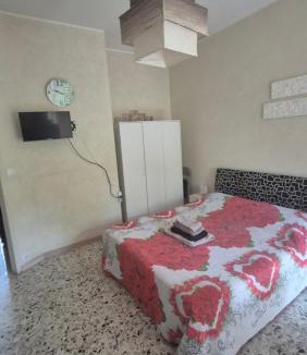 Vanchiglietta Apartment | Vista Po