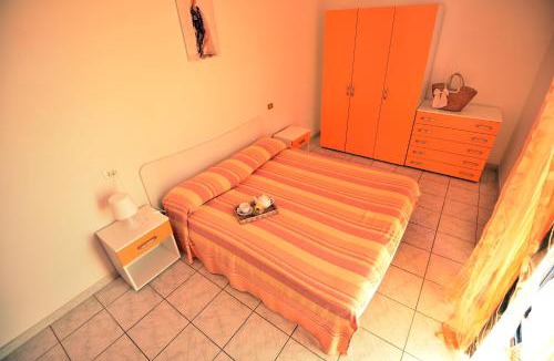 Silvi Marina Apartment | Vistamare