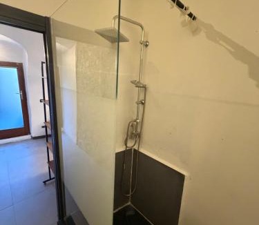 Aosta Apartment | VistaStelle