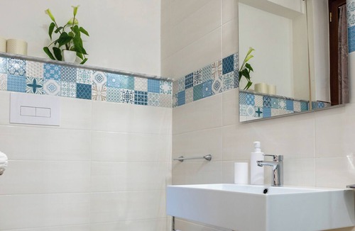 Battipaglia House | Vittoria Guest House - Battipaglia