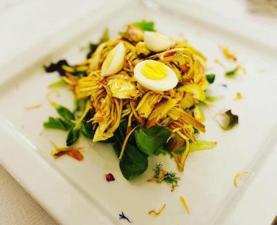 Viverone Bed & Breakfast | VIVERONE LAKE ROOMS