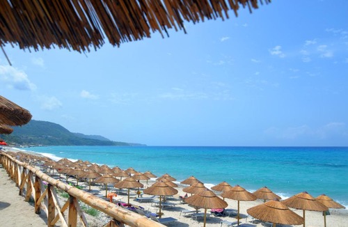 Parghelia Resort | VOI Tropea Essentia