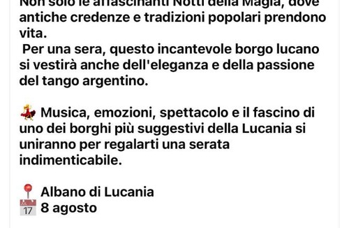 Albano di Lucania Apartment | Volte in Pietra - Suite nelle Dolomiti Lucane