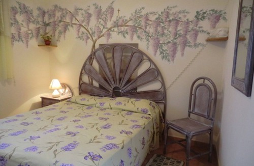 Nocera Terinese Other | VOYAGE FARMHOUSE, RELAX OASIS, SWIMMING POOL, FAMILY HOLIDAY, CALABRESE KITCHEN