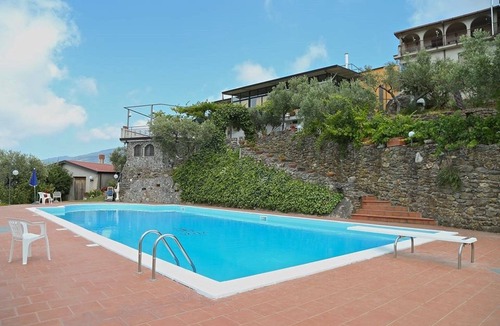Nocera Terinese Other | VOYAGE FARMHOUSE, RELAX OASIS, SWIMMING POOL, FAMILY HOLIDAY, CALABRESE KITCHEN