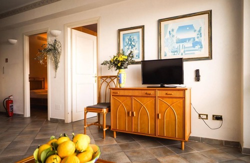 Porto Santo Stefano House | Vrbo Property