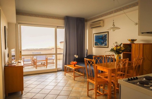 Porto Santo Stefano House | Vrbo Property