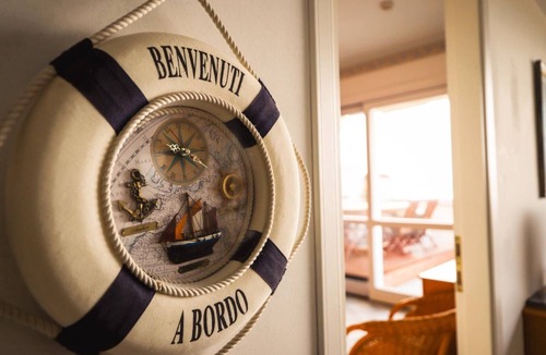 Porto Santo Stefano House | Vrbo Property