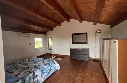 Rocca San Giovanni House | Vrbo Property