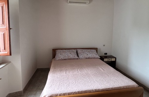 Rocca San Giovanni House | Vrbo Property