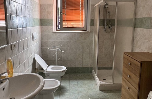 Rocca San Giovanni House | Vrbo Property