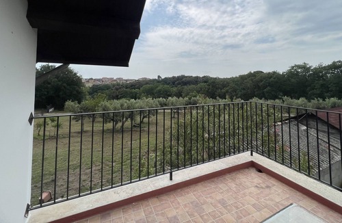 Rocca San Giovanni House | Vrbo Property