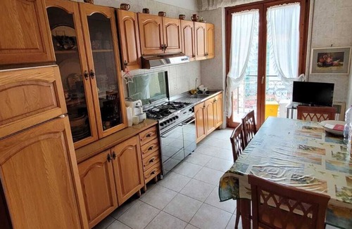Avellino House | Vrbo Property