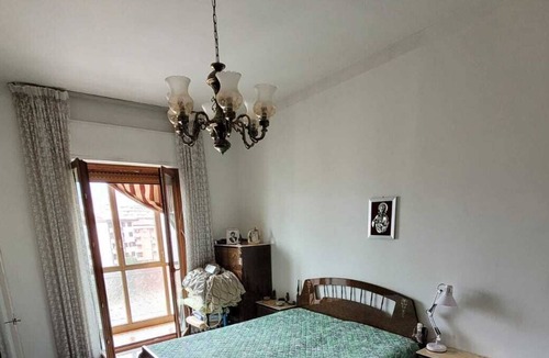 Avellino House | Vrbo Property