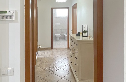 Bastia Umbra Apartment | Vrbo Property