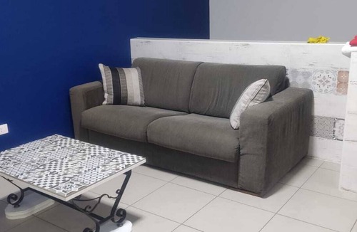 Bisceglie Villa | Vrbo Property