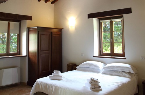 Cantiano House | Vrbo Property
