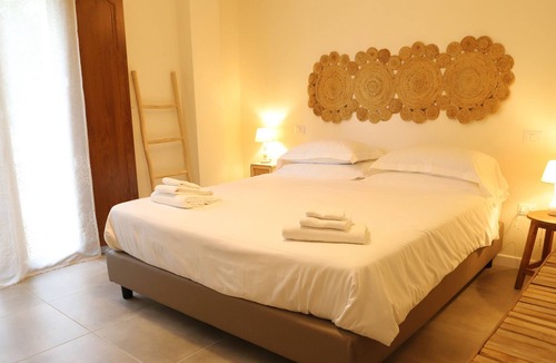 Cantiano House | Vrbo Property