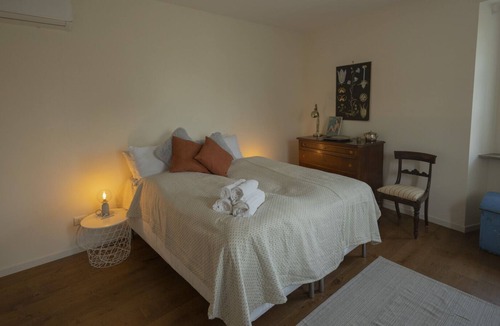Cavatore House | Vrbo Property