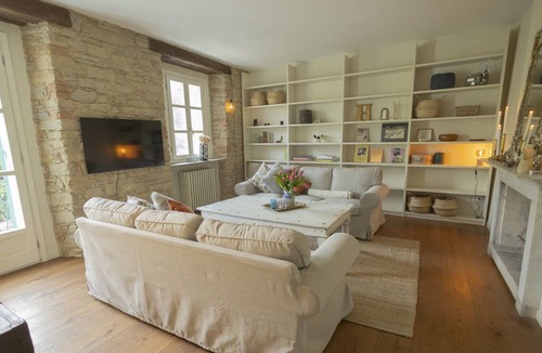 Cavatore House | Vrbo Property