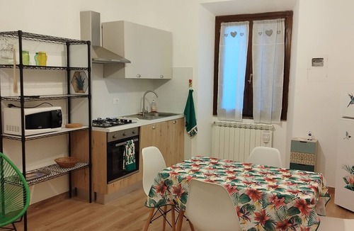 Celleno House | Vrbo Property