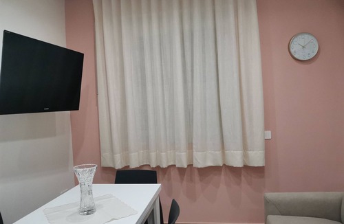 Crotone Apartment | Vrbo Property
