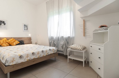 Fondi Villa | Vrbo Property