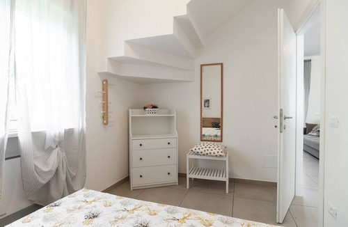 Fondi Villa | Vrbo Property