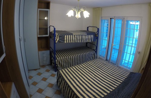 Selvacava Apartment | Vrbo Property