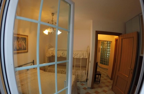 Selvacava Apartment | Vrbo Property